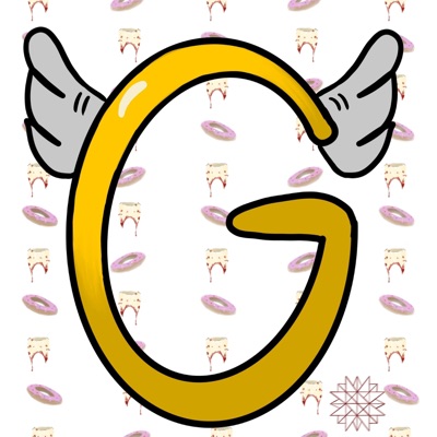 G (feat. Triple777) - Single