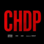 CHDP - Single