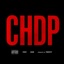 CHDP - Single