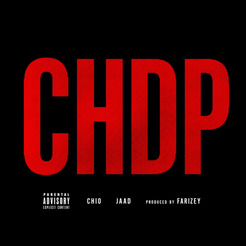 CHDP - Single