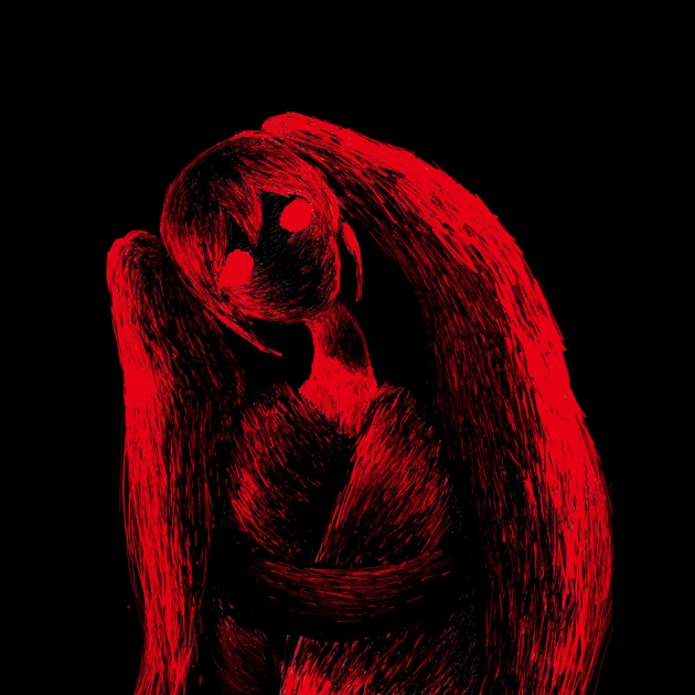 2025】【鬼蜘蛛ト狐ノ獅子ト】The Spider and the Kitsune-Like Lion