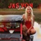 Dress - Jas Von lyrics