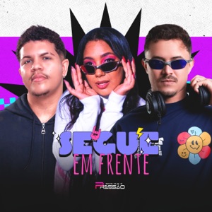Segue em Frente