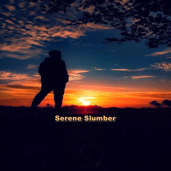 Serene Slumber