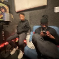 everything (feat. Donnie Durag) - Single - Tullis