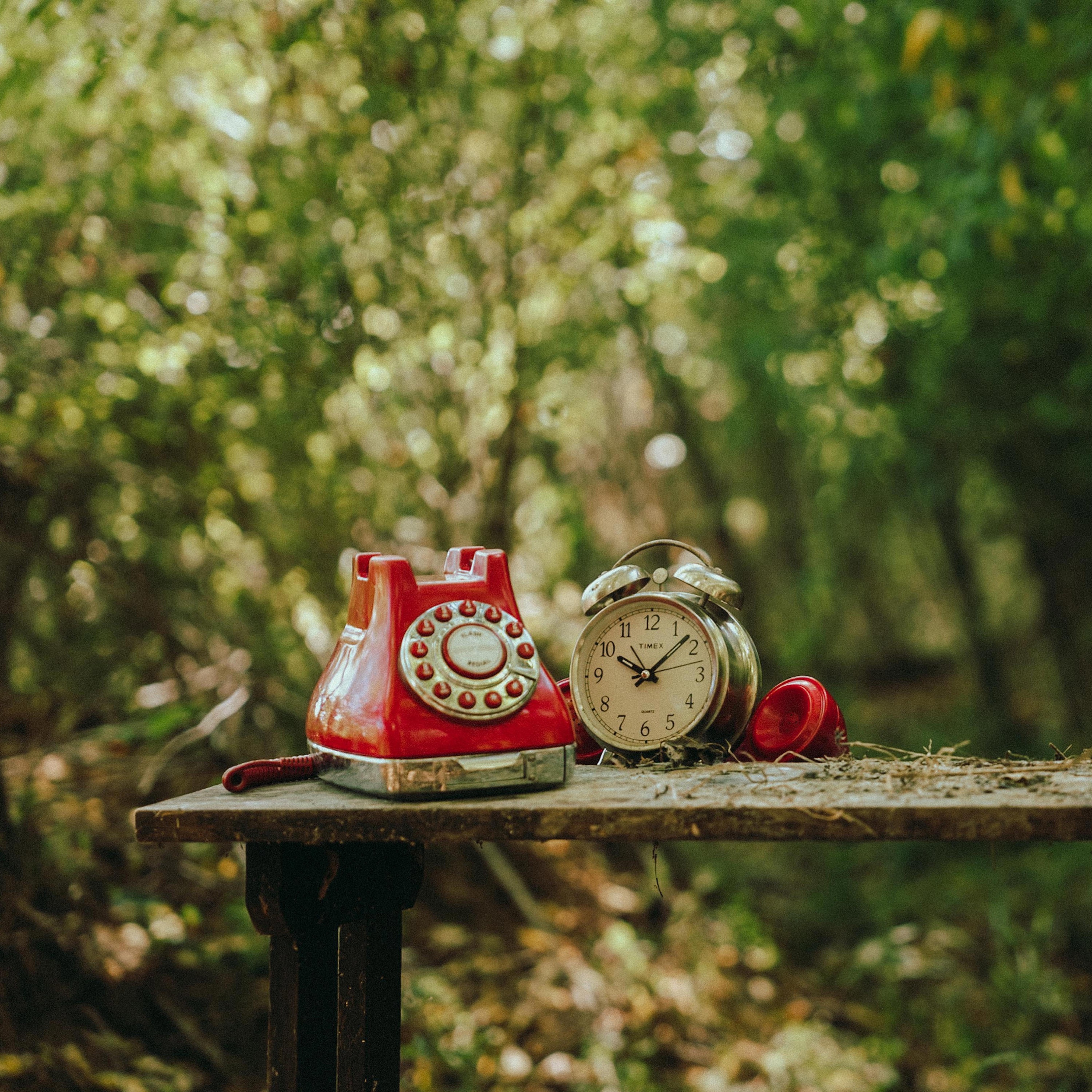 The Edge of a Precipice - Single