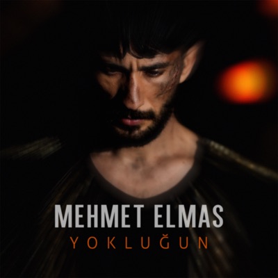 Yokluğun - Single