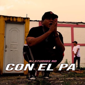 Con El Pa (feat. Ninsitow Joker)