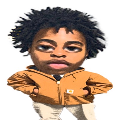 WE LET MISTAKES GO TOO