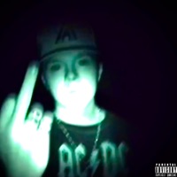 south - Single - Jaswed & $now