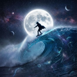 WAVY Oneal Rodriguez