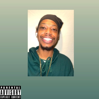 91 - Single