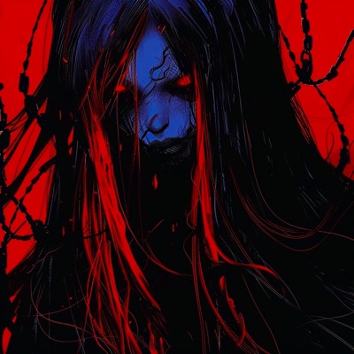 Crashout!!! - Single