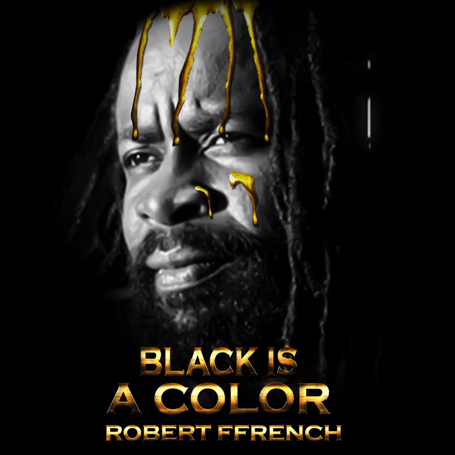 レゲエ Bun & Cheese Clement Irie Robert Fre Clement Irie & Robert French - Bun & Cheese - YouTube