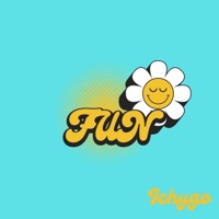 Fun - Single - Ichygo