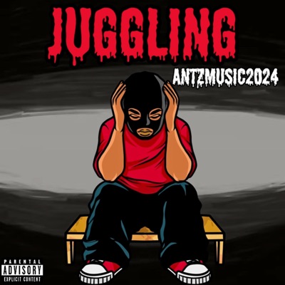 Juggling - Single