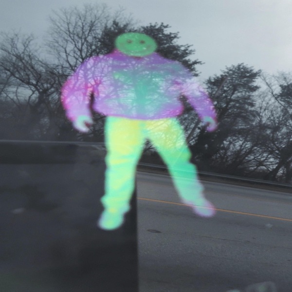 It Aint Nothing (feat. Atto Pilot) [Radio Edit]
