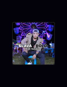 收听 Rean Talamuda、观看音乐视频、阅读小传、查看巡演日期等 ！