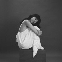 Bote no Lugar - Single - Mari Merenda & Guegué Medeiros