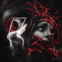 VISION STATIC - Single - ABYSSELL & Young Overdue