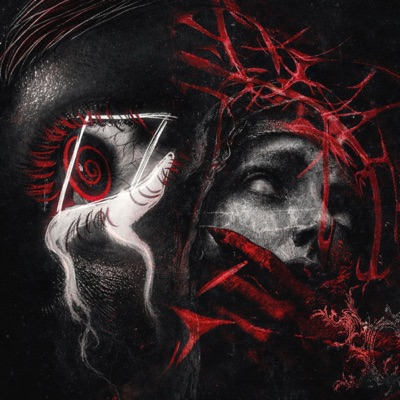 VISION STATIC - Single