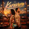 Karavana
