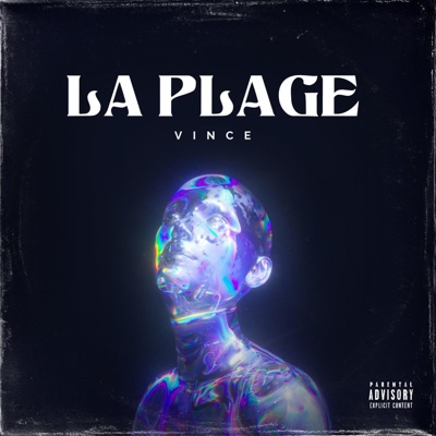 La Plage - Single