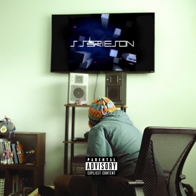 AND THE S's ARE FOR... - EP