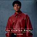 La Camisa Roja