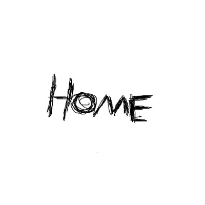 home - EP