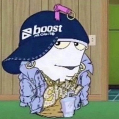 Make It Klap (feat. ddopesickk) - Single