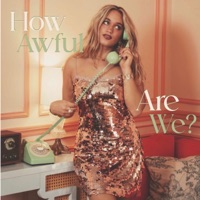 Kambrie Raegan - How Awful Are We