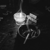 Prende un blunt (Remix) [feat. HUMILDE POL, Santy & la Den] - Single - El Micky, Bryan Lay, L'doble-GG & Yeeettzy