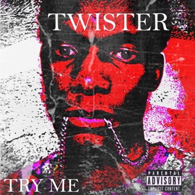 Try Me - Single