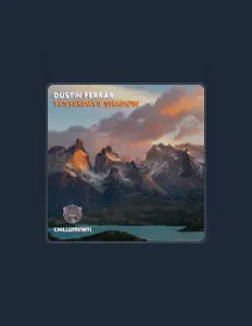 Listen to Dustin Ferrar, watch music videos, read bio, see tour dates & more!