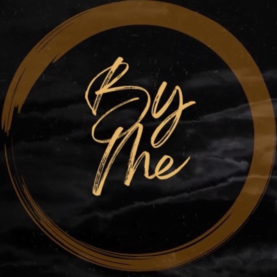 شابة وردة - تفارقنا