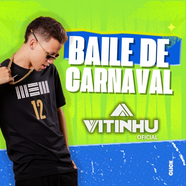 Baile de Carnaval