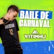 Baile de Carnaval Single