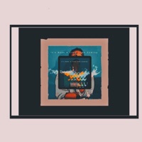 Good Enough For You (feat. Dibba) - Single - Young Cagge