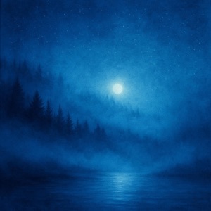 eventide - EP