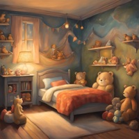 Mi monumento - Single - Mappia