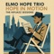 On It - Elmo Hope Trio & Elmo Hope lyrics