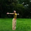 Set Free
