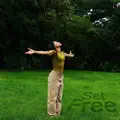 Set Free