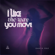 I Like the Way You Move (feat. Isaac B. Cole) - Sessions on the Green