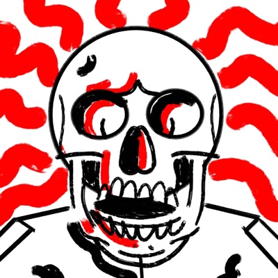 Pochodem vchod - Single