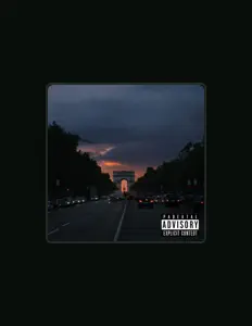 收听 LaFlame、观看音乐视频、阅读小传、查看巡演日期等 ！