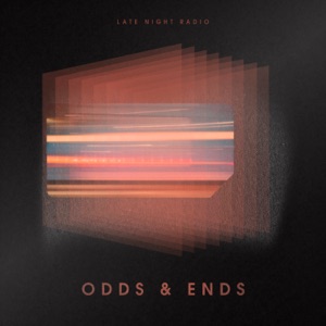 Odds & Ends - Single