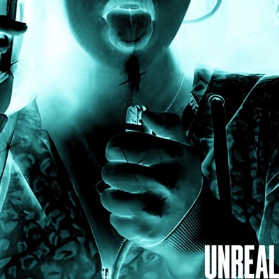 UNREAL - Single