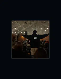 Listen to Kody Aurio, watch music videos, read bio, see tour dates & more!